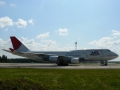 Boeing 747-446